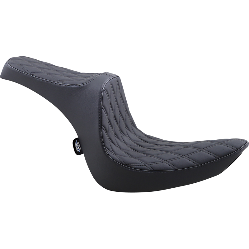 SEAT PREDIII DDIA BLK THR