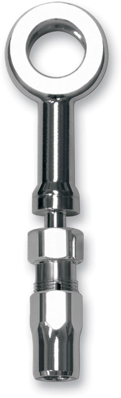 BANJO BYO BRAKE 10MM/180