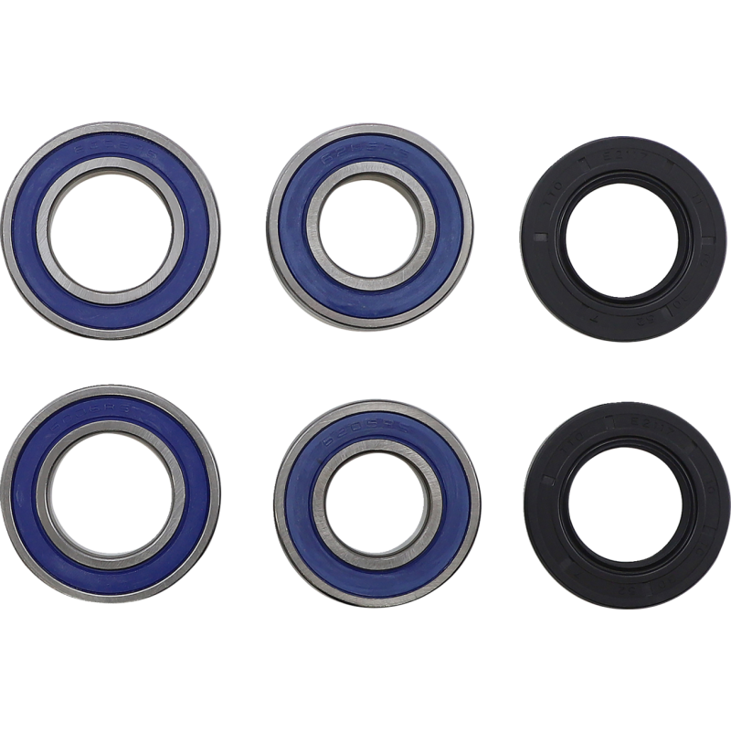 BEARING WHEEL FR HUS 450