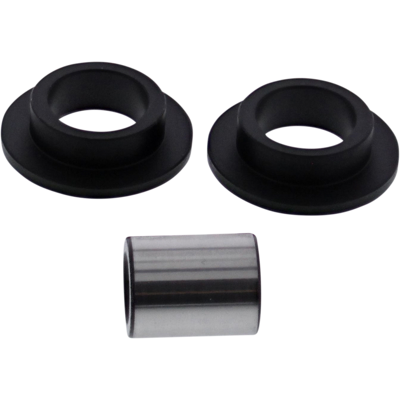 SHOCK BEARING KIT MSE