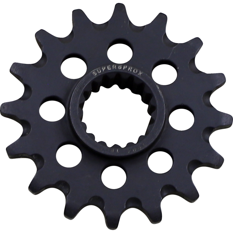 SPRCKT FR CST-1904-16-1