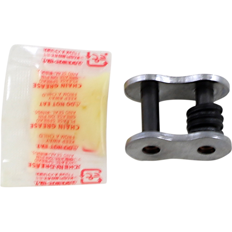 LINK CONN 520MAX-Z RIV/C