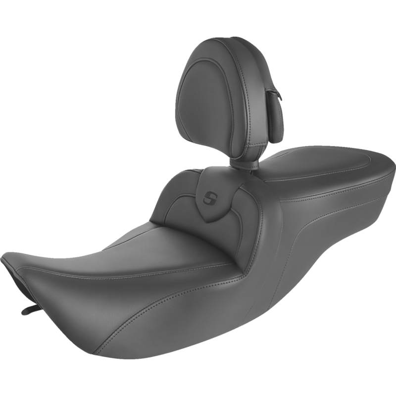 SEAT ROADSOFA BR