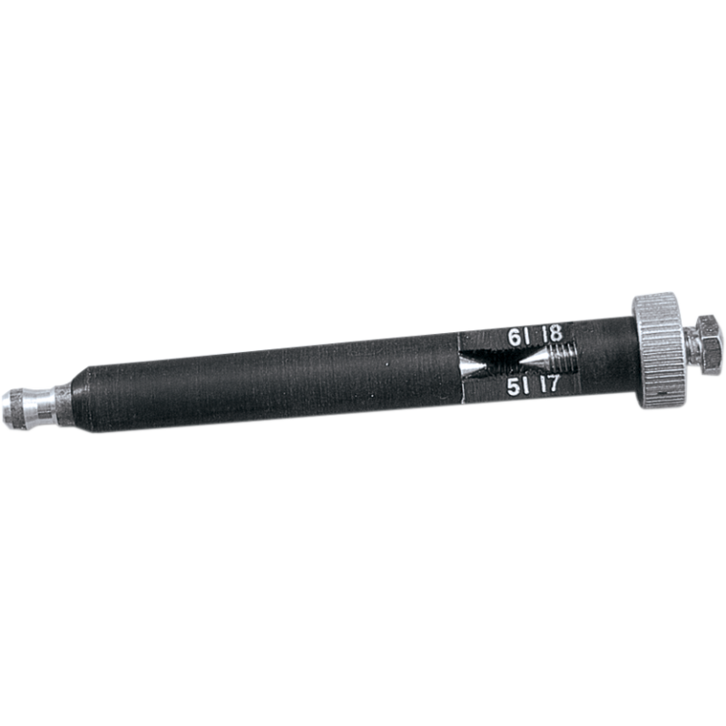 IGNITION SYSTEM TESTER TOOL