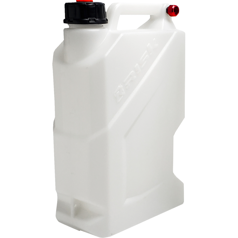 EZ5 UTILITY JUG 5 GALLON