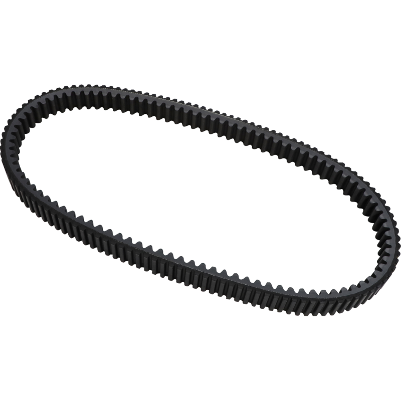 DAYCO BELT XTX5033
