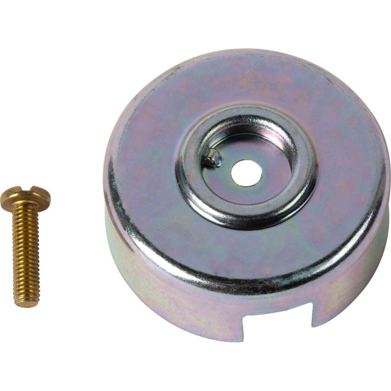 ROTOR IGN 70-99