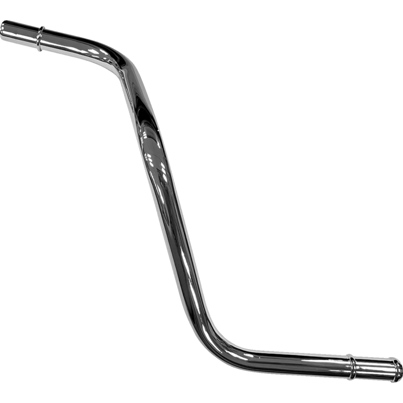 LINE OIL FEED 07-17ST