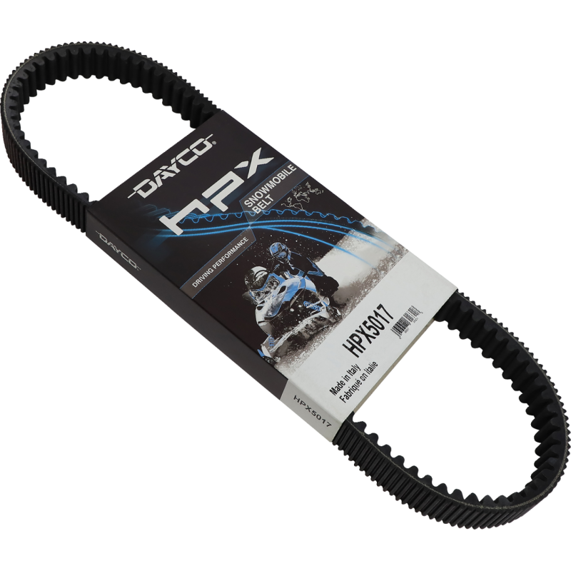 DAYCO BELT HPX5017