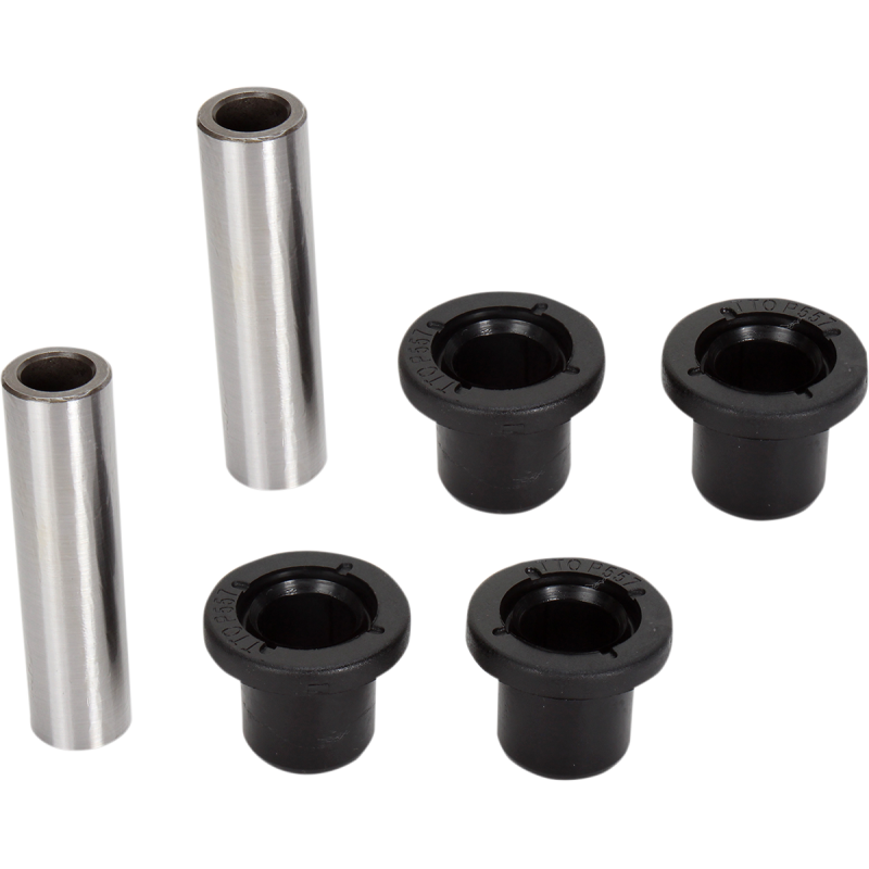 A-ARM BEARING & SEAL KIT