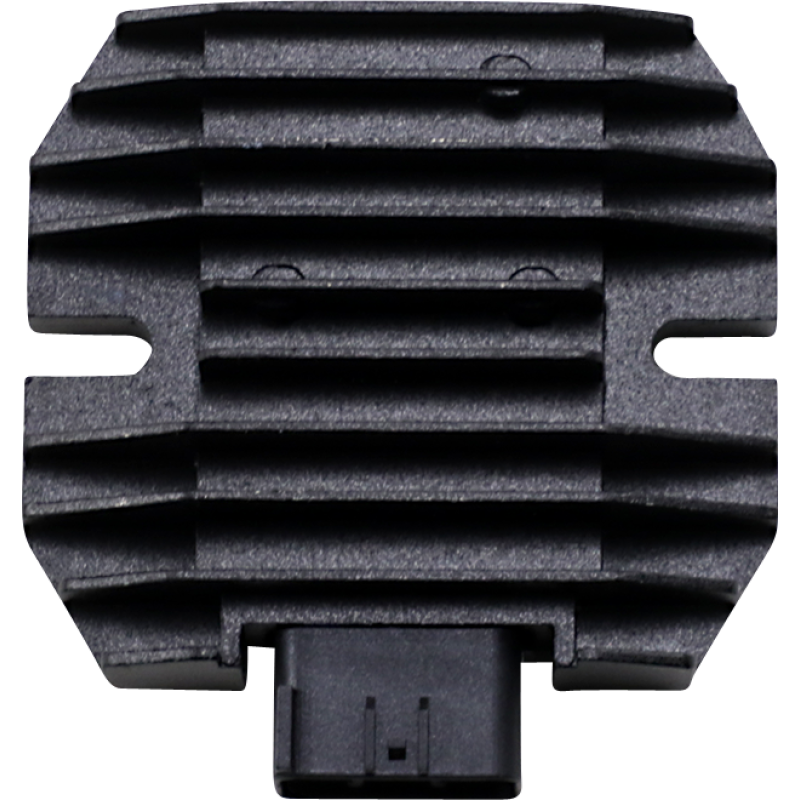Rectifier-Regulator Lithium Compatible