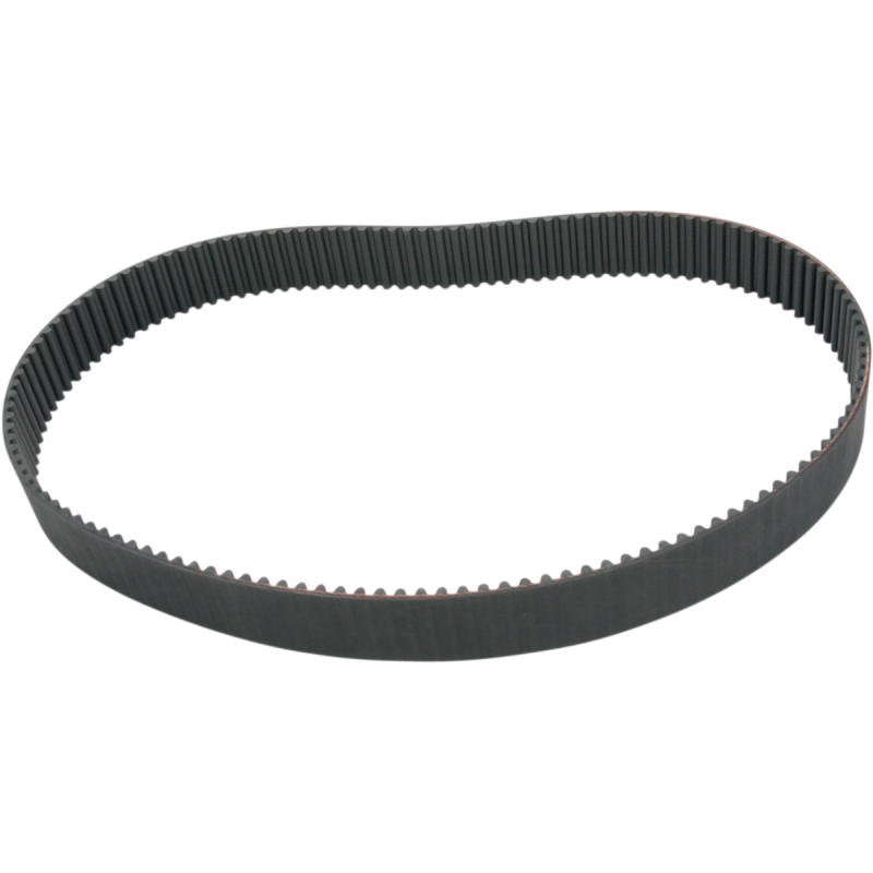 REPLC 8MM 1-1/2 132T BELT