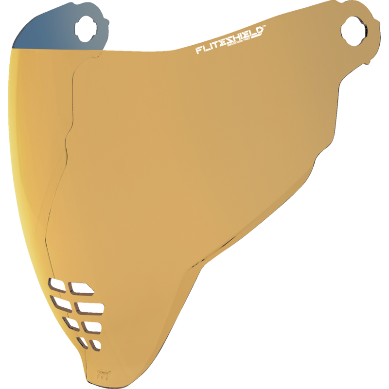 SHIELD AFLT 22.06 RST BZ