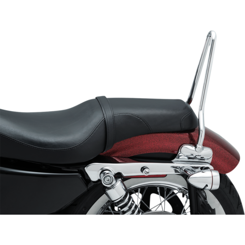 SISSY BAR SPORTSTER PN 6582