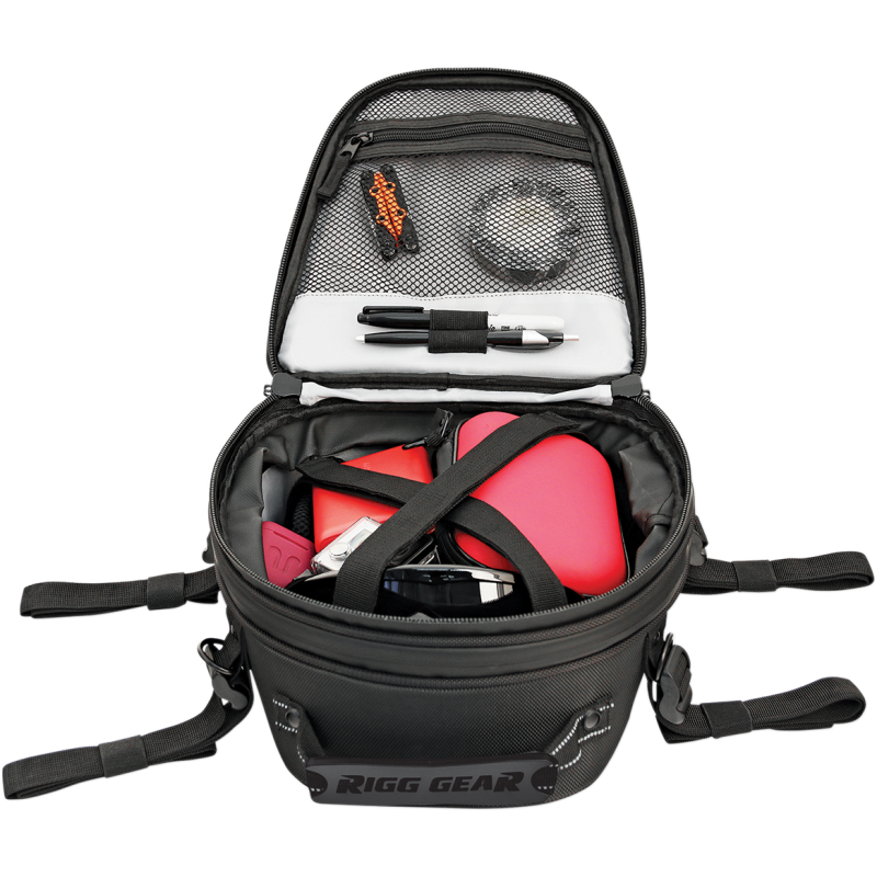 TAIL BAG TRAILS DUAL SPORT