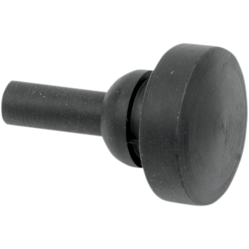 BUMPER K/S 07-19 FLHT EA