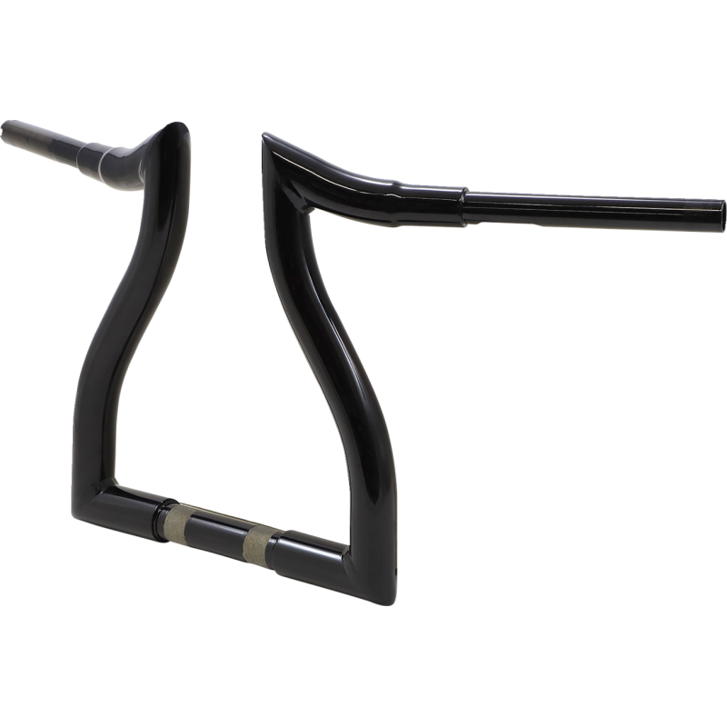 H-BAR HMMRHD 12B BIG TWIN