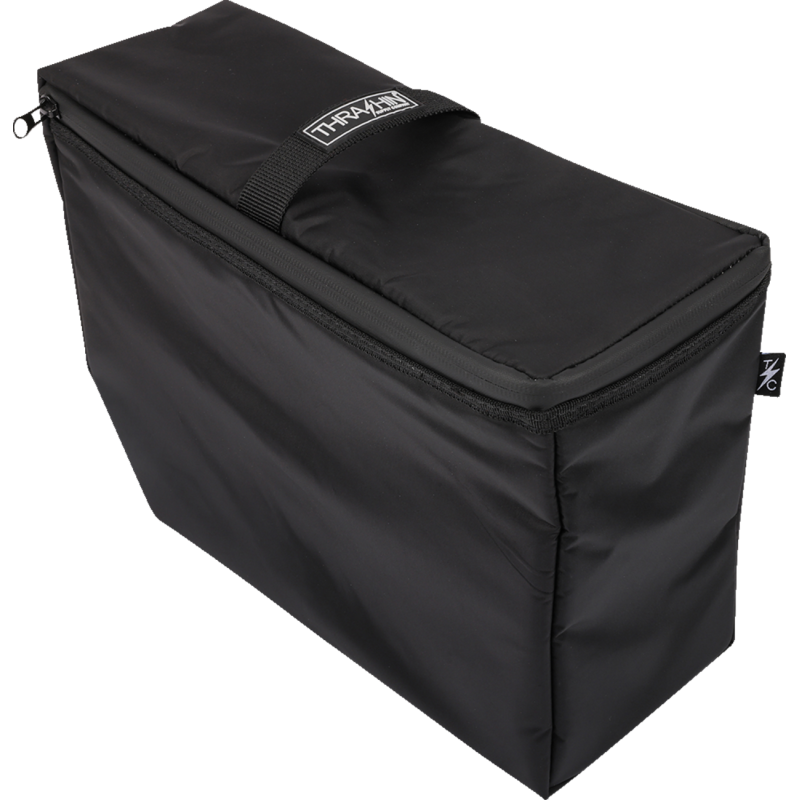 BAG COOLER EXPEDITION