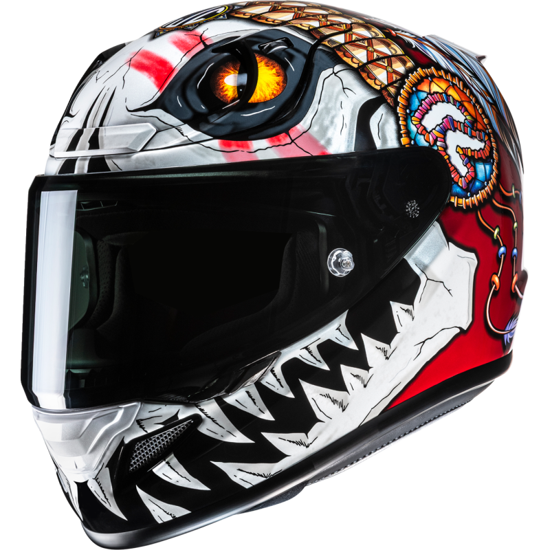 RPHA 12 KEPINA LG