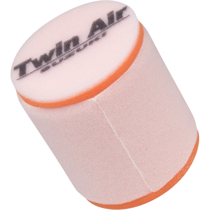 AIR FILTER ARCTIC CAT/SUZUKI MULTI FIT TWIN AIR