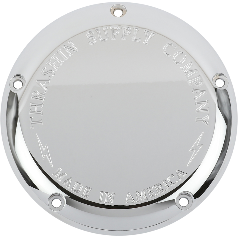 COVER DERBY OG M8 CHR
