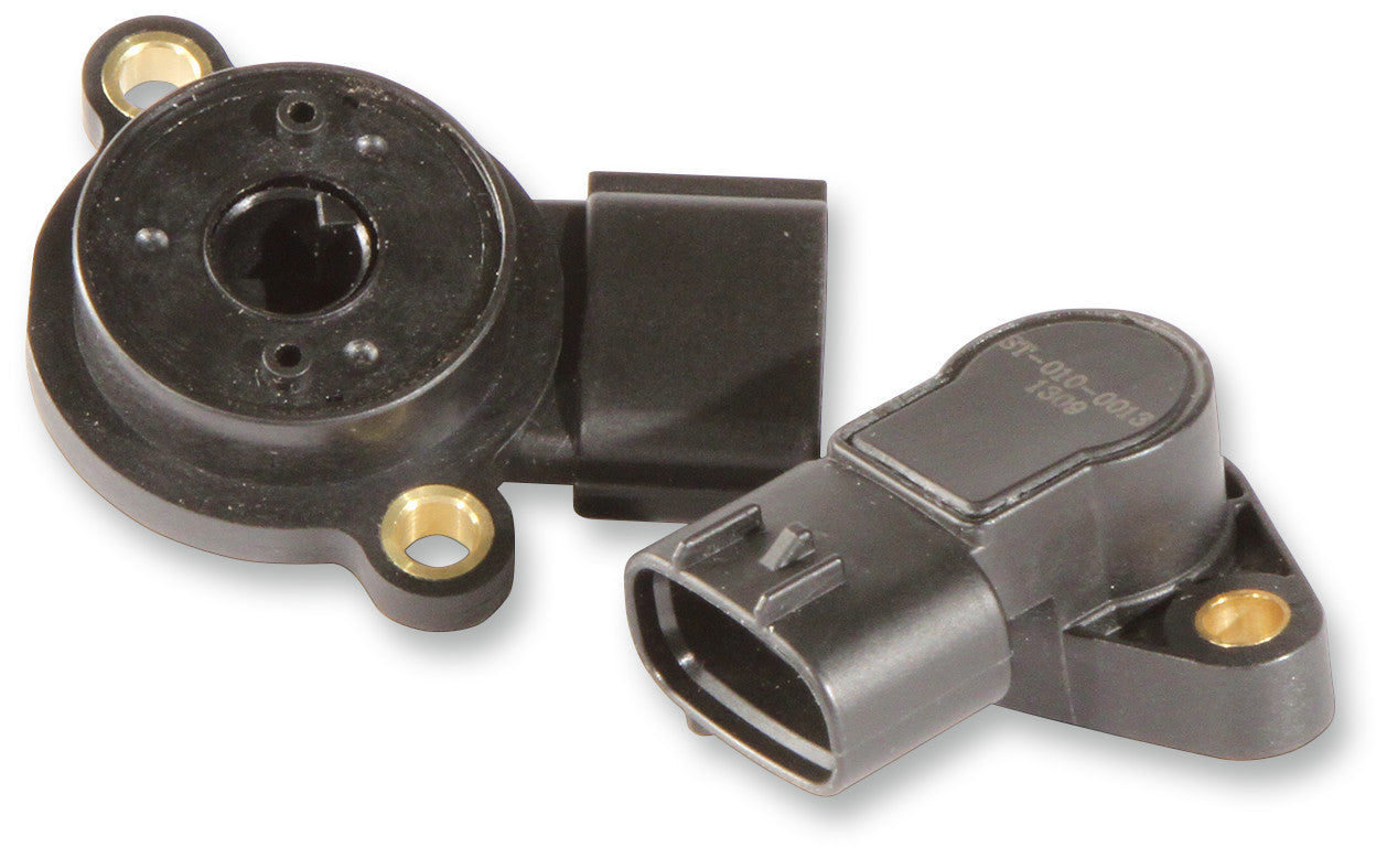SENSOR SHIFT HONDA