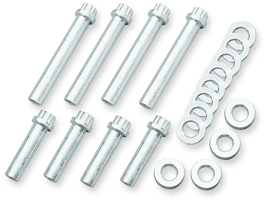 85-99 EVO B/T HEAD BOLT KIT S&S