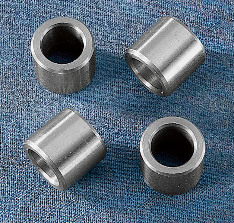 3.5/3.5/8 BORE 84-99 CYL DOWELS (10)