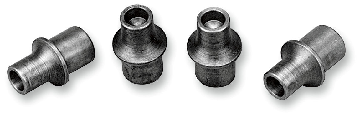 53-84 B/T SOLID LIFTER CONVERSTION KIT