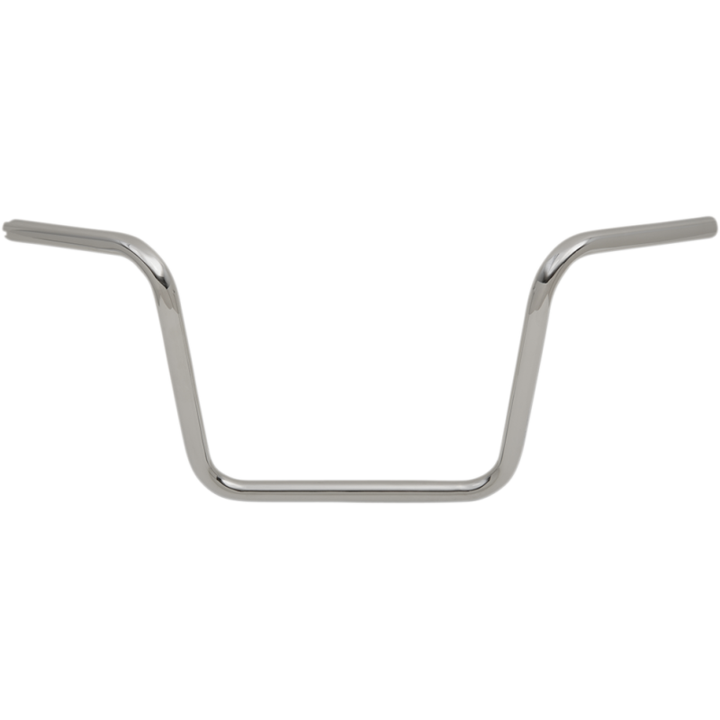 HANDLEBAR,12APEWIDE CHTBW