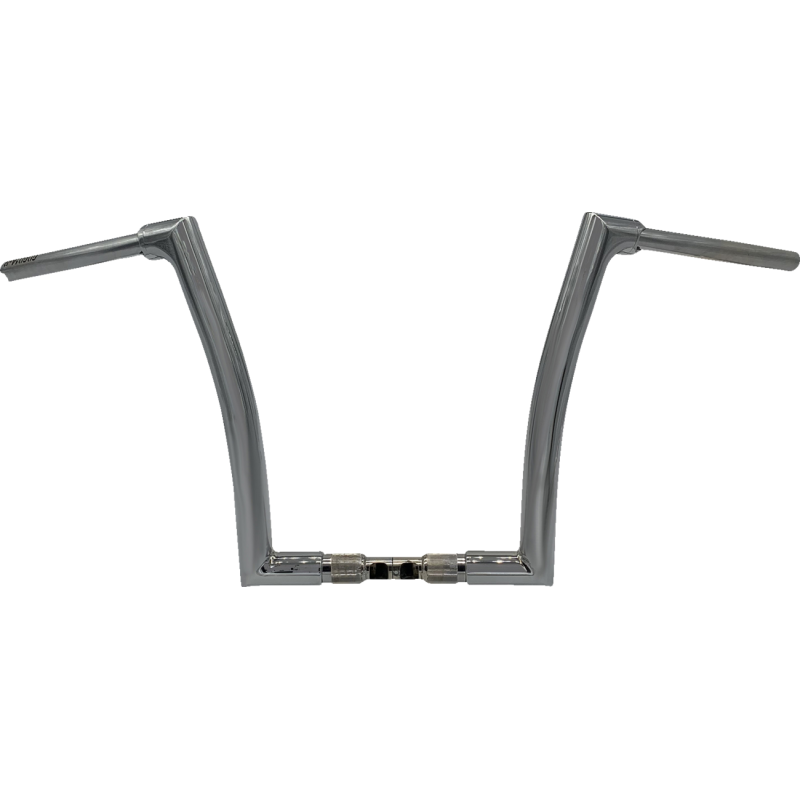 H-BAR CH.1.5"14"FT 21+FLT