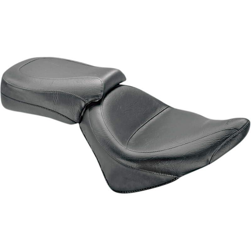 SEAT 2PC WD VINT VEGAS