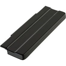 COVER BATT BLK 97-03XL
