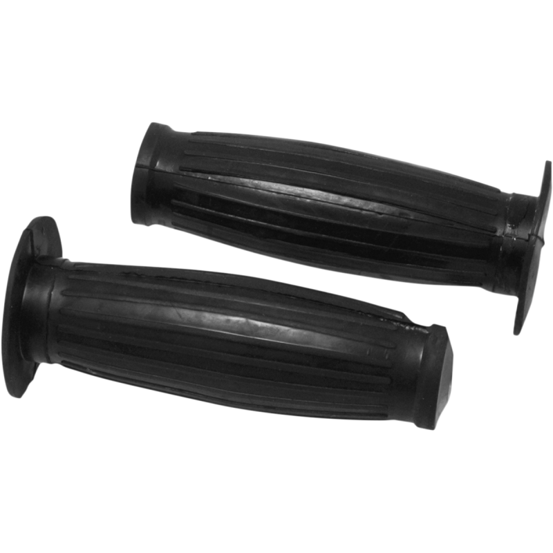 GRIPS GRAN TOURISMO 7/8"