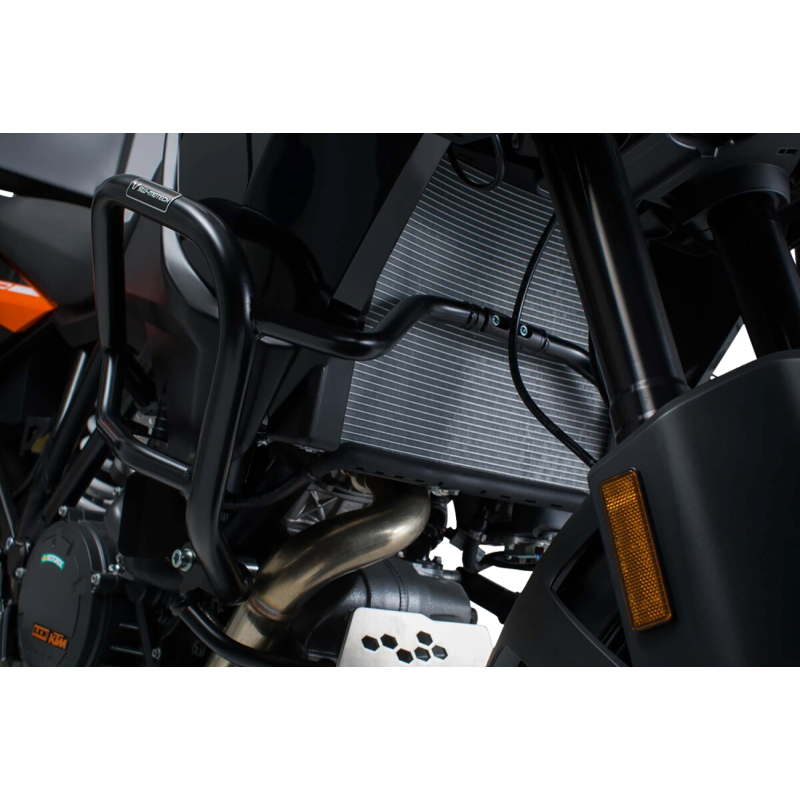 CRASH BAR BK KTM 10501090  1290 S S