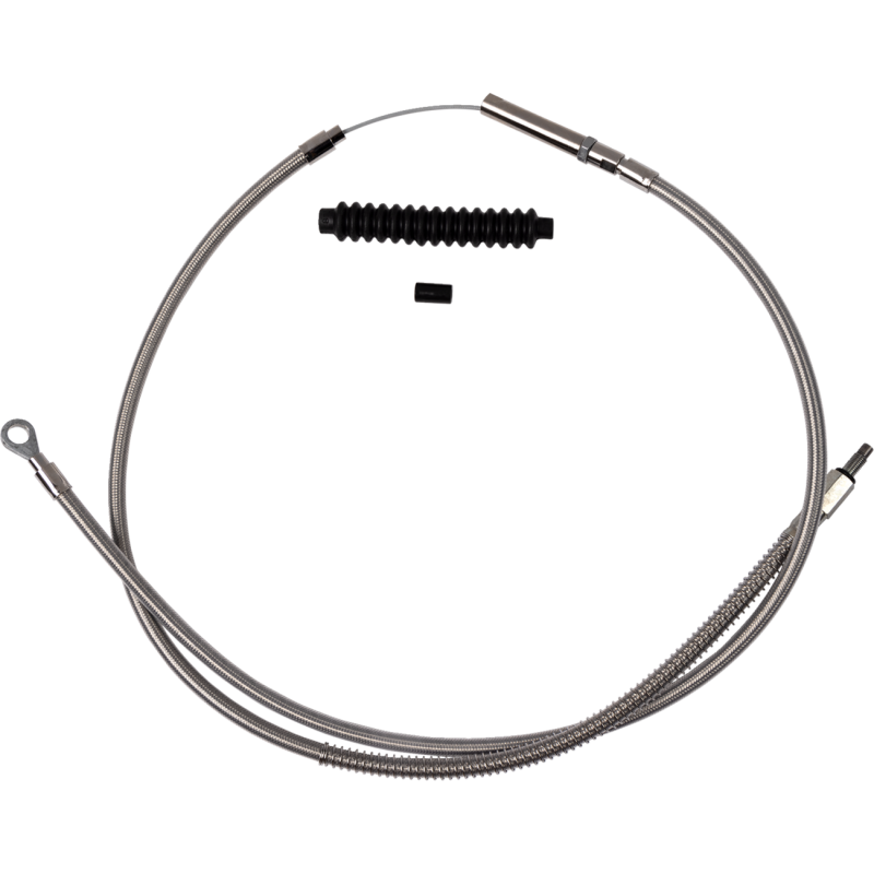 CLUTCH CABLE SS