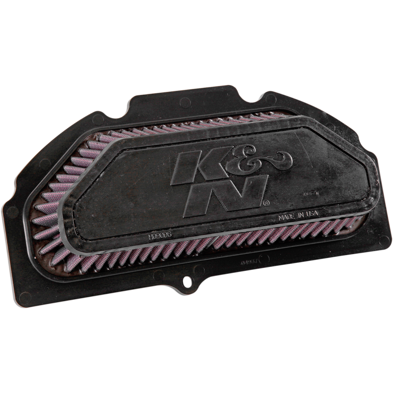 SUZUKI GSXS1000 FILTER 2016-21
