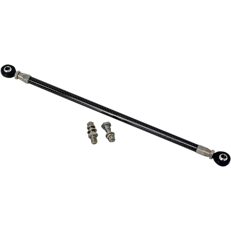 LINKAGE SHFT CARBN FIBER