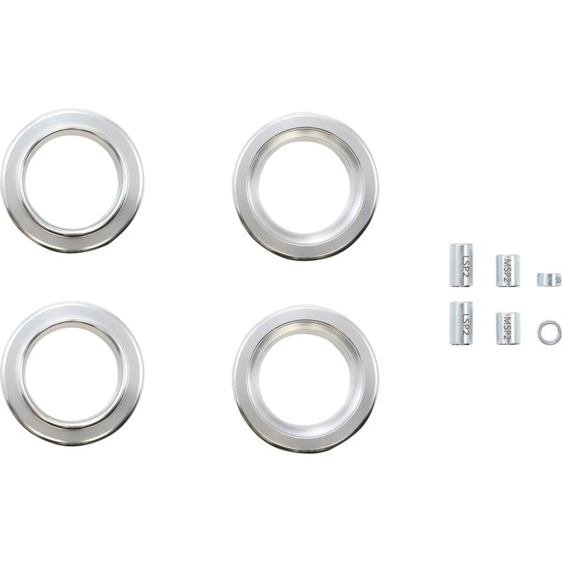 DEMON LIFT KIT