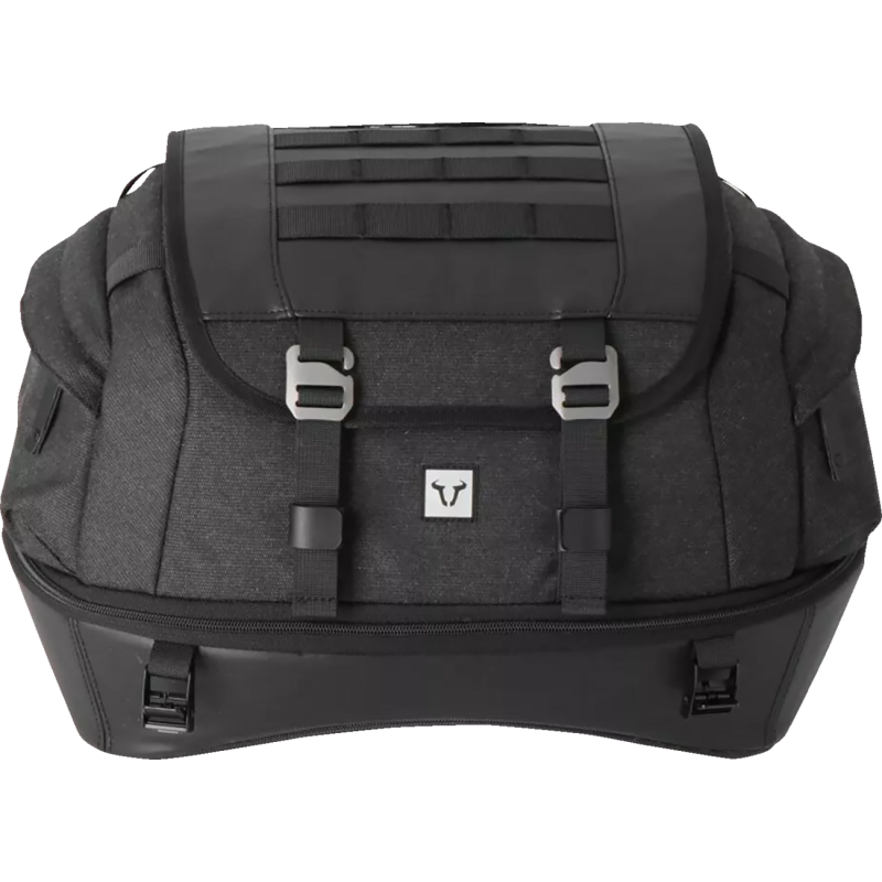 LGND GEAR TAIL BG LR4 BK 18-25 L