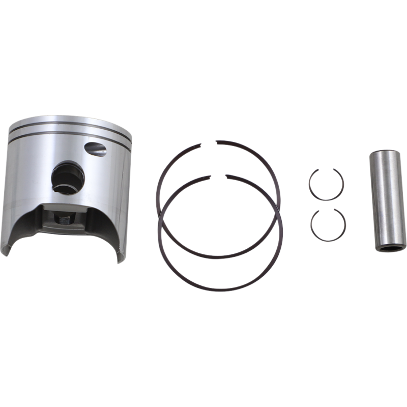ProX Piston Kit KTM150SX