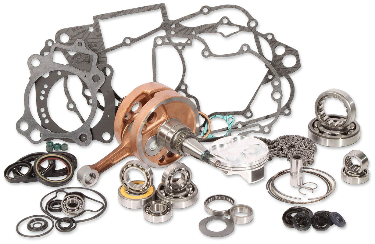 ENGINE KIT HON