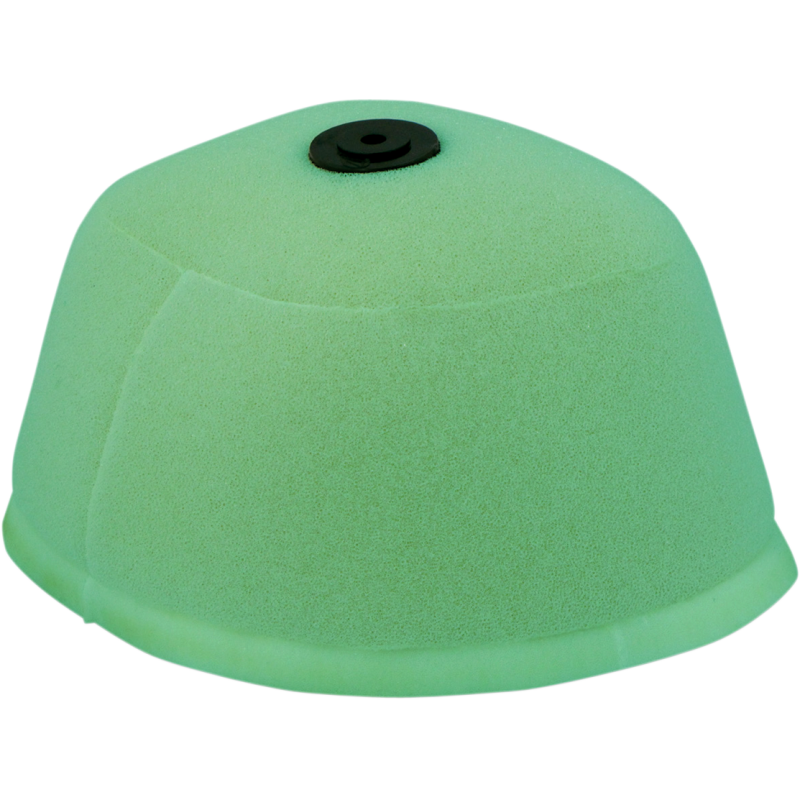 NO TOIL PRE-OILED AIR FILTER CRF450 13