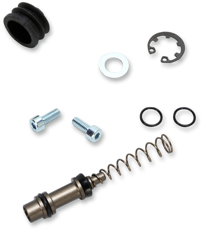 MASTER CYL REBUILD CLUTCH KIT FRT