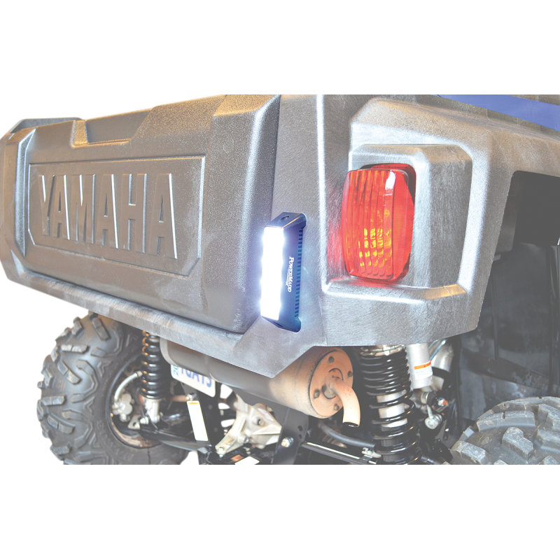 AUTO REV LIGHT KIT UTV