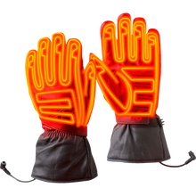 GLOVE HEAT 12V G4 S