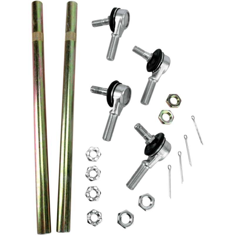 52-1011 TIE ROD UPGRADE KIT