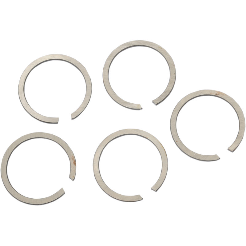 MOTOR BGRING SPACER 5PK 9134