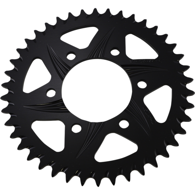 VORTEX F5 42 TOOTH REAR SPROCKET