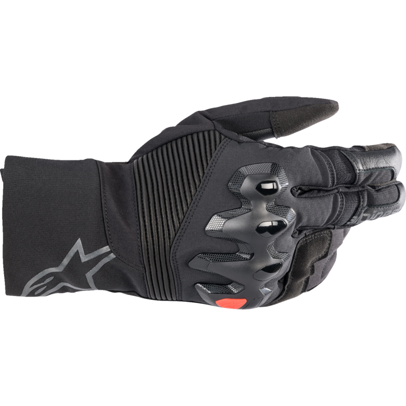 GLOVE BOGOTA DS XF B/B 3X